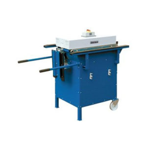 SCHLEBACH EPM 25