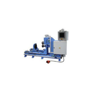 PRINZING SME 200