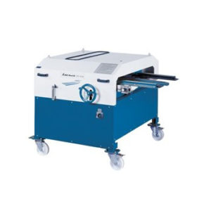 SCHLEBACH SPM 30/80