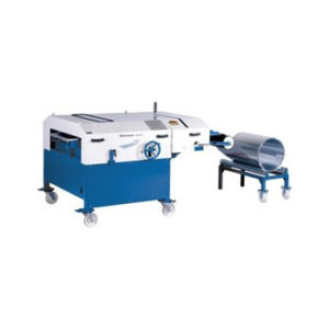 SCHLEBACH SPM 30/80-RS